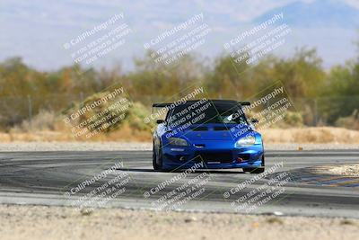 media/Mar-16-2025-Speed Ventures CVR (Sun) [[04681430d3]]/2-Orange Group/Session 2 Turn 2/